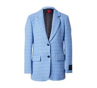 HUGO Blazer 'Areota' blu chiaro Donna HUGO 34