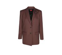 HUGO Blazer AROSEA marrone | 34