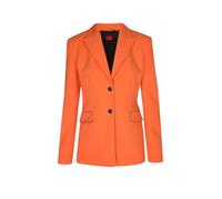 HUGO Blazer ASMALLA-1 arancione | 38