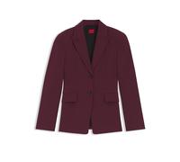 HUGO Blazer ASMALLA-1 bacca | 38