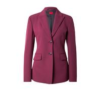 HUGO Blazer 'Asmalla-1' ciclamino Donna HUGO 38