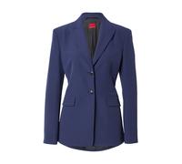 HUGO Blazer 'Asmalla-1' navy Donna HUGO 34 navy