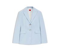 HUGO Blazer ASMALLA azzurro | 34