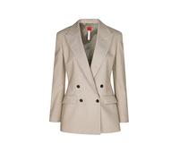 HUGO Blazer ASMALLA beige | 42