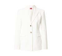 HUGO Blazer regular fit con bottoni dorati - Style Asmalla, 50561450 Colore neutro 42