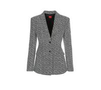 HUGO Blazer ASMALLA grigio | 40