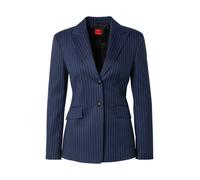 HUGO Blazer 'Asmalla' navy / bianco Donna HUGO 40