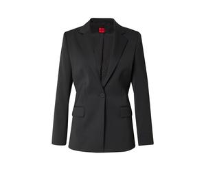 HUGO Blazer 'Atana-2' nero Donna HUGO 34
