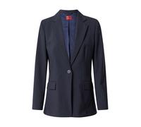 HUGO Blazer 'Atana' navy Donna HUGO 38