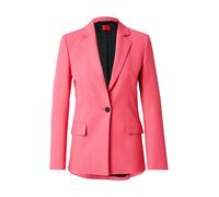 HUGO Blazer 'Atana' rosa Donna HUGO 40