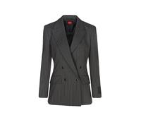 HUGO Blazer AZENIA grigio | 44