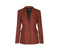 HUGO Blazer marrone | 44