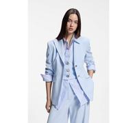 HUGO Blazer ASMALLA azzurro | 32