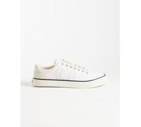 HUGO BLUE - B-Cross - Sneakers bianco sporco 41