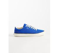 HUGO BLUE - B-Cross - Sneakers blu 43