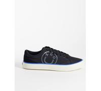 Hugo 50558170 Blue Trainers Nero EU 41 Uomo