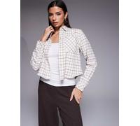 Hugo Blue - Ebitana - Camicie marroni 38