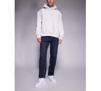 HUGO Blue - Jonah - Jeans regular fit blu navy W32