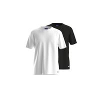 Hugo Maglietta A Maniche Corte Blue2 Naolo