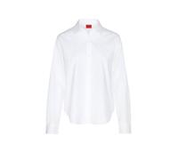 HUGO Blusa bianco | 38
