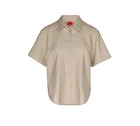 HUGO Blusa ENCANTADA marrone | 32
