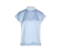 HUGO Blusenshirt CANELI-1 azzurro | 42