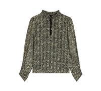 Hugo - Bluza - - Blouses & Shirts - Donna - Multicolore - M