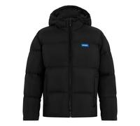 Hugo - Bodo Puffer Jacket - -Jackets -Uomo -Nero -XL