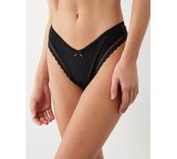 Hugo - Bodywear - Perizoma nero L