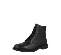 HUGO Boots stringati 'Lysander' nero Uomo - PROMO - Scarpe - Boots e stivali - Stivaletti stringati HUGO 46