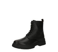 HUGO Boots stringati 'Ryan' nero Uomo HUGO 41 nero