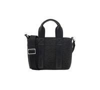 HUGO Borsa a mano 'Becky' nero Donna HUGO One Size