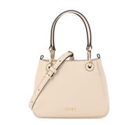 HUGO Borsa a mano 'Orin 2.0' bianco lana Donna - Premium - Accessori - Borse - Borse a mano HUGO One Size