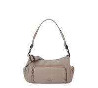 HUGO Borsa a spalla 'Bel 2.0' nudo Donna HUGO One Size