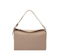 Hugo Chris 2.0 Borsa a tracolla 33 cm beige