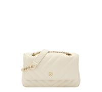 HUGO Borsa a spalla 'Chris 2.0' bianco Donna HUGO One Size