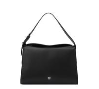 HUGO Borsa a spalla 'Chris 2.0' nero Donna HUGO One Size
