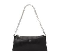HUGO Borsa a spalla 'Chris 2.0' nero Donna HUGO One Size