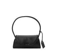 HUGO Borsa a spalla 'Jodi' nero Donna HUGO One Size