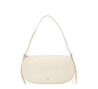 HUGO Borsa a spalla 'Neeko' offwhite Donna HUGO One Size