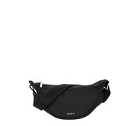 HUGO Borsa a spalla 'Orin N' nero Donna - Premium - Accessori - Borse - Borse a spalla HUGO One Size