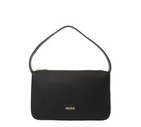 HUGO Borsa a spalla 'Orin' nero Donna HUGO One Size