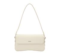 HUGO Borsa a spalla 'Syndra' bianco Donna HUGO One Size