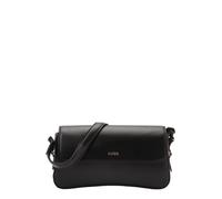 HUGO Borsa a spalla 'Syndra' nero Donna HUGO One Size