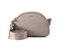 HUGO Borsa a tracolla 'Bel 2.0' beige Donna HUGO One Size