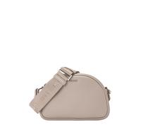 HUGO Borsa a tracolla 'Bel 2.0' beige Donna HUGO One Size beige
