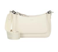 HUGO Borsa a tracolla 'Bel 2.0 ' bianco Donna HUGO One Size bianco