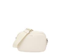 HUGO Borsa a tracolla 'Bel 2.0' bianco lana Donna HUGO One Size bianco lana