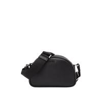 HUGO Borsa a tracolla 'Bel 2.0' nero Donna HUGO One Size