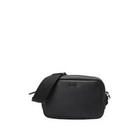 HUGO Borsa a tracolla 'Bel 2.0' nero Donna HUGO One Size nero